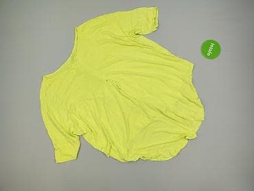 dsquared obuwie: DAISY, Bluzka damska, rozmiar XL — 3