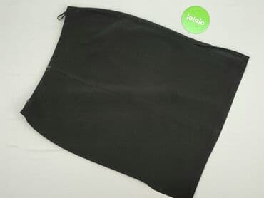 spódnice midi plus size: Spódnica damska, rozmiar 2XL — 3