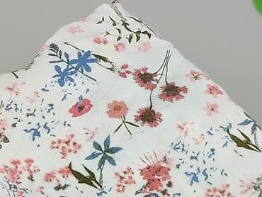 biała bluza pull: Women, Bluzka damska, rozmiar M — 6