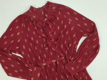 sukienki od projektantów: Sukienka damska, rozmiar L — 1