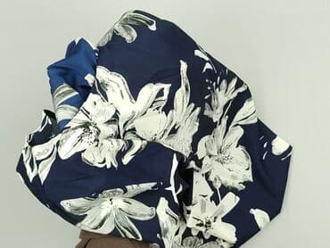 greenpoint bluzy damskie: Greenpoint, Bluzka damska, rozmiar M — 5