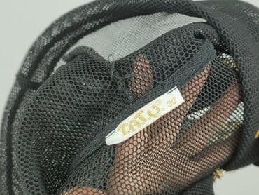 portal z ubraniami: Women`s hoodie, size S — 4