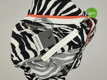 bluzy playboy: Street One, Bluzka damska, rozmiar XL — 6