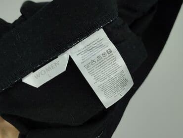 sprzedaż używanych majtek damskich: Spódnica damska, rozmiar L — 5