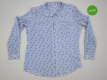 fred perry: Koszula damska, rozmiar XL — 2