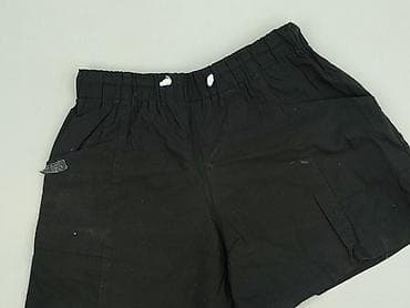 Kenzo, Szorty damskie, rozmiar L