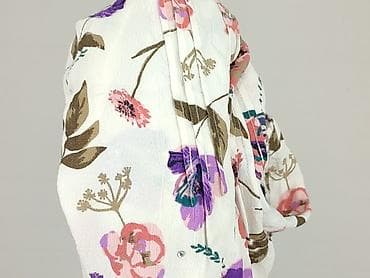 bluzy diverse: George, Bluzka damska, rozmiar M — 7