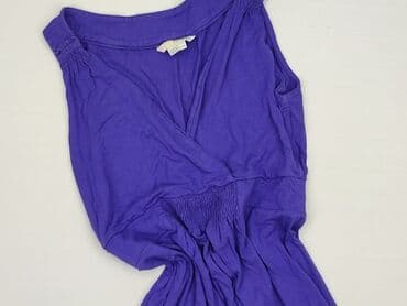 sklep internetowy z sukienkami dla puszystych: Sukienka damska, rozmiar M — 1