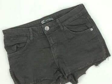 Bershka, Shorts for women, size S