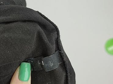 only t shirty: T-shirt damski, rozmiar M — 4