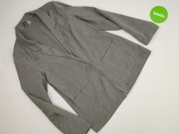 Marynarki: Marynarka damska, rozmiar L — 2