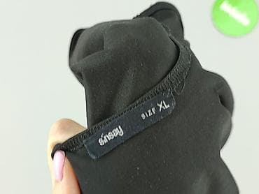 staniko: Sinsay, Top damski, rozmiar XL — 6