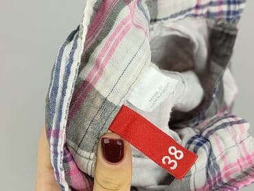 diverse bluza damska: H&M Divided, Koszula damska, rozmiar M — 4