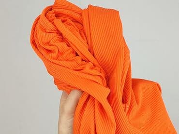 sukienki długa obcisła: PrettyLittleThing, Sukienka damska, rozmiar M — 5