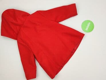 guess koszule: Płaszcz, F&F, 2-3 lat, 92-98 cm, stan - Bardzo dobry — 3