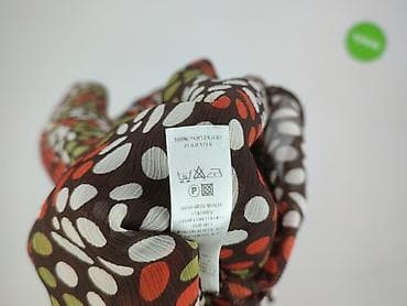 mkolor: Dunnes Stores, Bluzka damska, rozmiar XL — 5