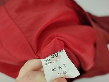 next garnitur: Marynarka damska, rozmiar 5XL — 4
