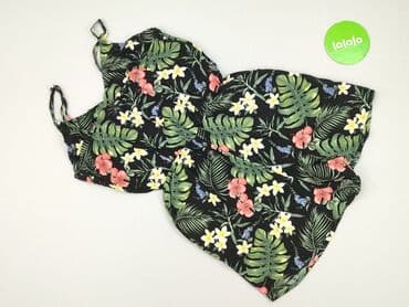 kombinezon damski cropp: Cropp, Kombinezon damski, rozmiar M — 4