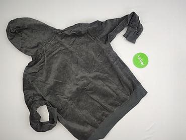 swetrem: WeSC, Bluza z kapturem damska, rozmiar XL — 3