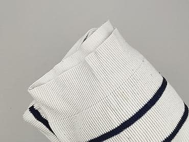 sweter next damski: Vila, Sweter damski, rozmiar XS — 6