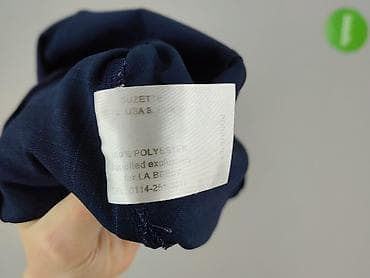 sukienka studio 9: Sukienka damska, rozmiar M — 5