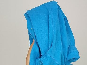 linia łamana: Diverse, T-shirt damski, rozmiar XS — 7