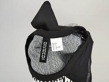czat h: H&M Divided, Sukienka damska, rozmiar M — 4