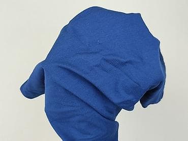 roblox bluzka: Bemar, T-shirt damski, rozmiar 2XL — 6