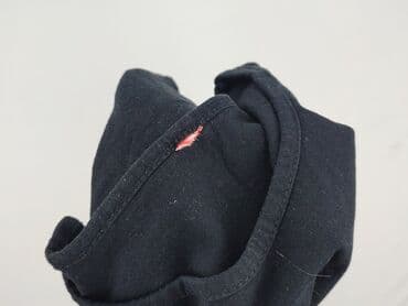 t shirt coco: T-shirt damski, rozmiar XL — 5