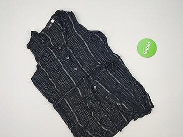 etam szorty: Etam, Sukienka damska, rozmiar S — 2