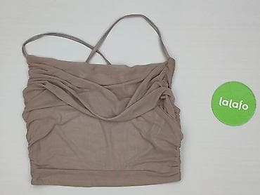 152 cm: Shein, Women`s top, size L — 2