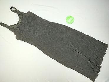 body 3xl: Sukienka damska, rozmiar 2XS — 2