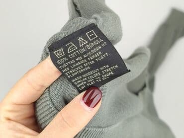 sweter house: Sweter dla mężczyzn, rozmiar XL — 5