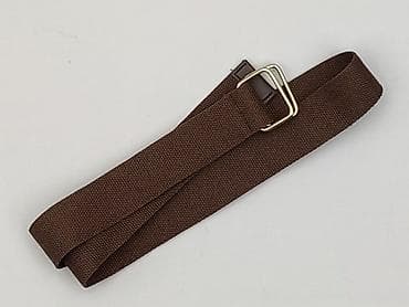 uniformix poznan: Pasek, Unisex, stan - Idealny — 1