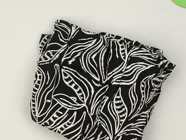 krótkie spodenki do grubych rajstop: Sinsay, Szorty damskie, 2XS — 8