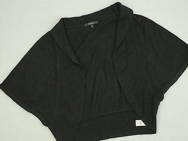 ecco outlet pl: Dunnes, Kardigan damski, rozmiar S — 1