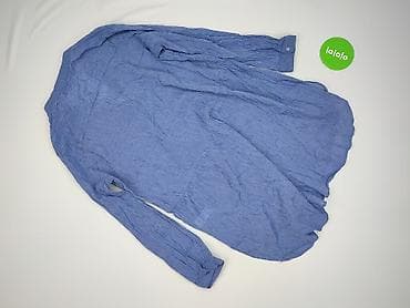 koszule 3xl: Tchibo, Sukienka damska, rozmiar XL — 3