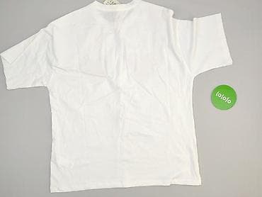 pauzza koszule: T-shirt damski, rozmiar One size — 3
