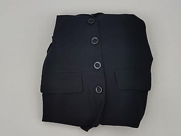 second hend: Vero Moda, Płaszcz damski, rozmiar XS — 8