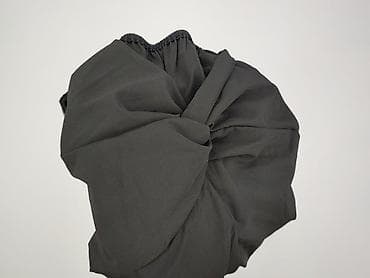 helen: Shein Curve, Bluzka damska, rozmiar 2XL — 5
