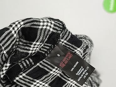 patchworkowe spodnie: Papaya, Bluzka damska, rozmiar S — 4