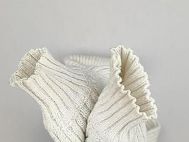 sandały ecco 21: Shein, Golf damski, rozmiar S — 5