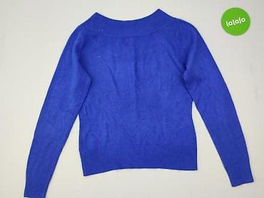 sweter savida: F&F, Sweter damski, rozmiar L — 3
