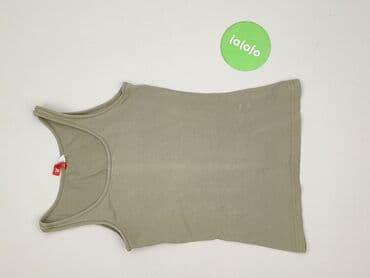 koszulki basic uniqlo: H&M, Women`s T-shirt, size S (EU 36) — 2