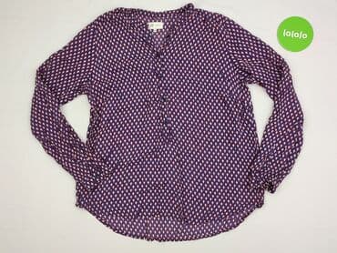 bluzki z frędzlami reserved: Reserved YFL, Bluzka damska, rozmiar M — 2