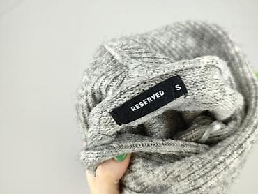 pull and bear sweterek: Sweter damski, rozmiar S — 4