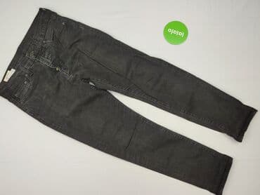 calvin klein jeansy męskie: Jeans for men, S (EU 36), LeviS, condition - Perfect — 2