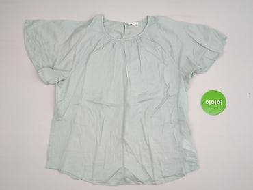 tommy hilfiger basic t shirty: Bluzka damska, rozmiar 2XL — 2