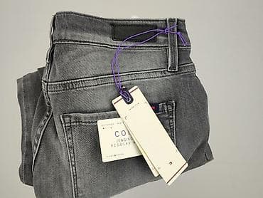 tomi: Tommy Hilfiger, Jeansy damskie, rozmiar S — 6