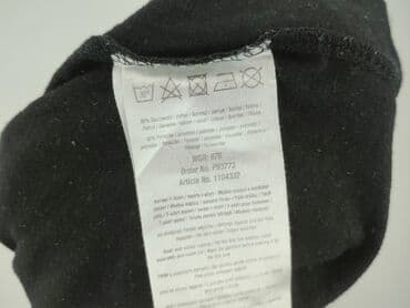 identic man t shirt basic: IDENTIC, Koszulka dla mężczyzn, rozmiar 2XL — 5